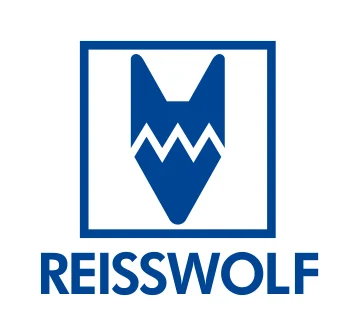 Reisswolf desenvolve estratégia de valorização de resíduos para salvar do aterro toneladas de produtos