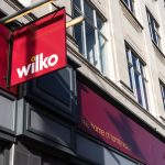 Wilko