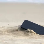 Apple Samsung smartphones