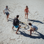 Spikeball