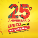 Bricomarché