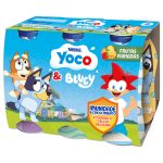 3DS_YOCO LIQUIDOS_FRUTAS VARIADAS_MAR22