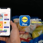 Lidl campanha