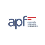 AFP