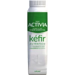Activia kéfir