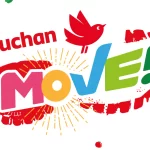 Auchan Move