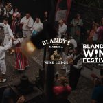 Madeira Wine Company