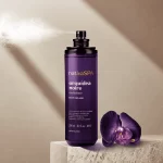 Body Splash Nativa Spa Orquídea Noire O Boticário