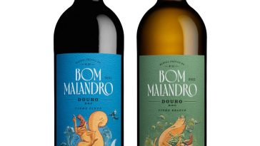 Bom Malandro Symington