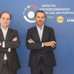 BrunoPereira_Lidl_&_PedroSilva_KPMG