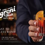 Campari_NegroniWeek_imagem_Horizontal_Prancheta 1_Prancheta 1