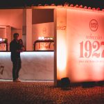 Super Bock Selecção 1927