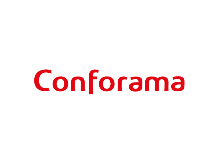 Conforama
