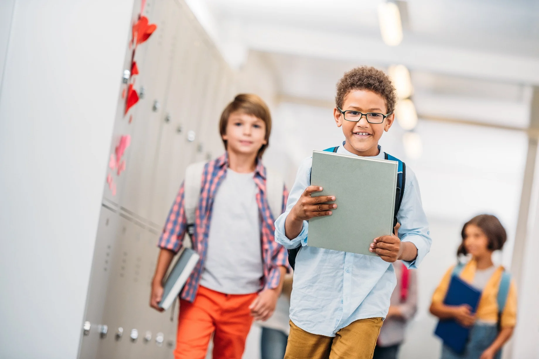 Encarregados de educação não querem ensino remoto e apenas 6% quer ensino 100% digital em 2033