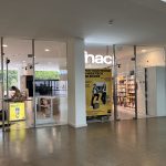 FNAC campus