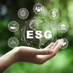 GS1 Portugal ajuda a medir, reduzir e reportar impacto