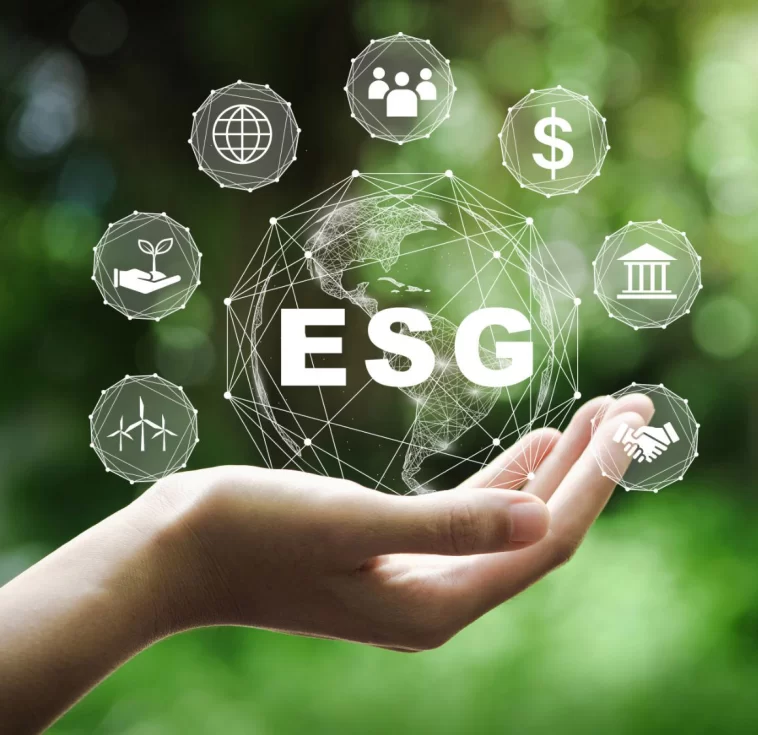 GS1 Portugal ajuda a medir, reduzir e reportar impacto