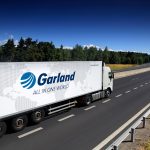 Garland Transport Solutions