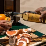 Ilegal-Mezcal-Reposado-Montauk-2022