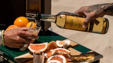 Ilegal-Mezcal-Reposado-Montauk-2022