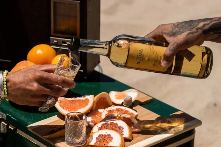 Ilegal-Mezcal-Reposado-Montauk-2022