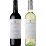 Marquês de Borba colheitas