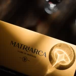 Matriarca_Créditos Reservados