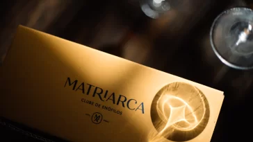 Matriarca_Créditos Reservados