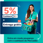 Mercadão