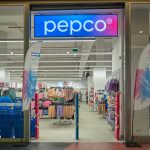 Pepco Alegro Sintra