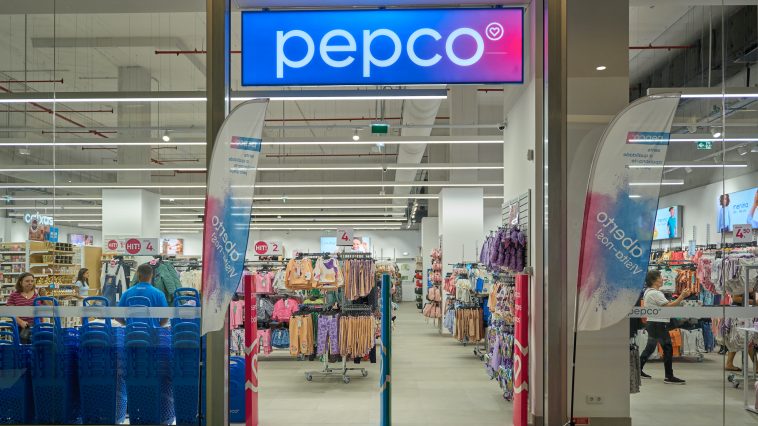 Pepco desempenho financeiro