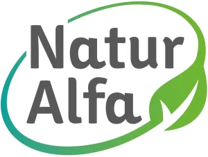 Naturalfa
