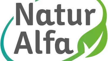 Naturalfa