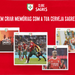clube sagres