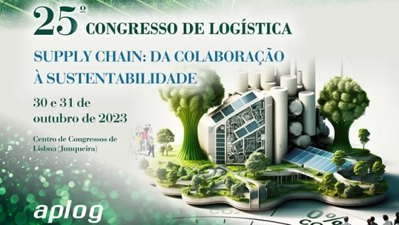 PUB - APLOG_25Congresso