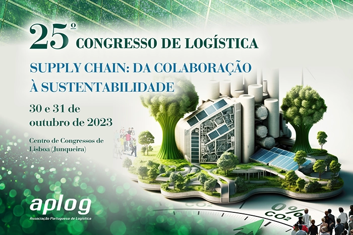 PUB - APLOG_25Congresso