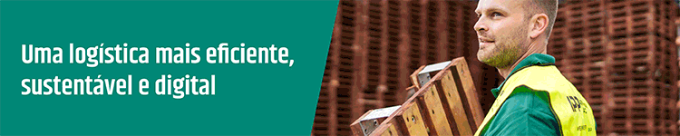 PUB - IPP 750x150-Banner-Grande-Consumo