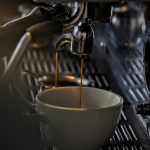 Porto Coffee Week