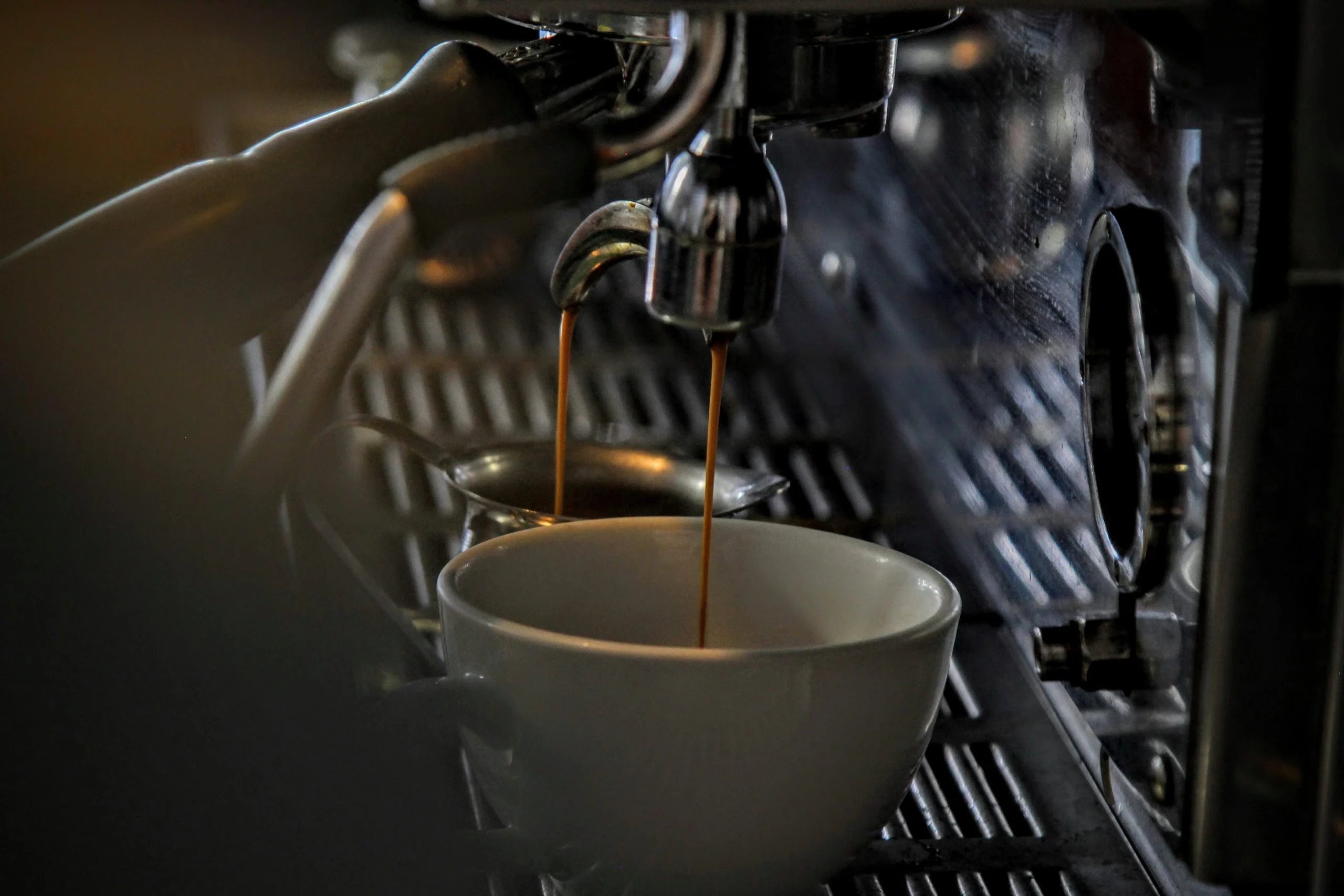 Festival Porto Coffee Week está de volta
