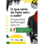 Portugal Sou Eu