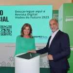 Protocolo-Ana Trigo Morais, CEO SPV_João Ribeiro, Country Manager DECO PROTESTE