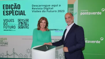 Protocolo-Ana Trigo Morais, CEO SPV_João Ribeiro, Country Manager DECO PROTESTE