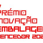 Vencedores Inovacao Embalagem_2023_PT_EN-01