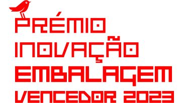 Vencedores Inovacao Embalagem_2023_PT_EN-01