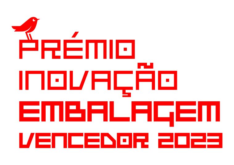 Vencedores Inovacao Embalagem_2023_PT_EN-01