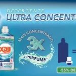Xau Ultra+