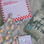 FNAC Favorite People