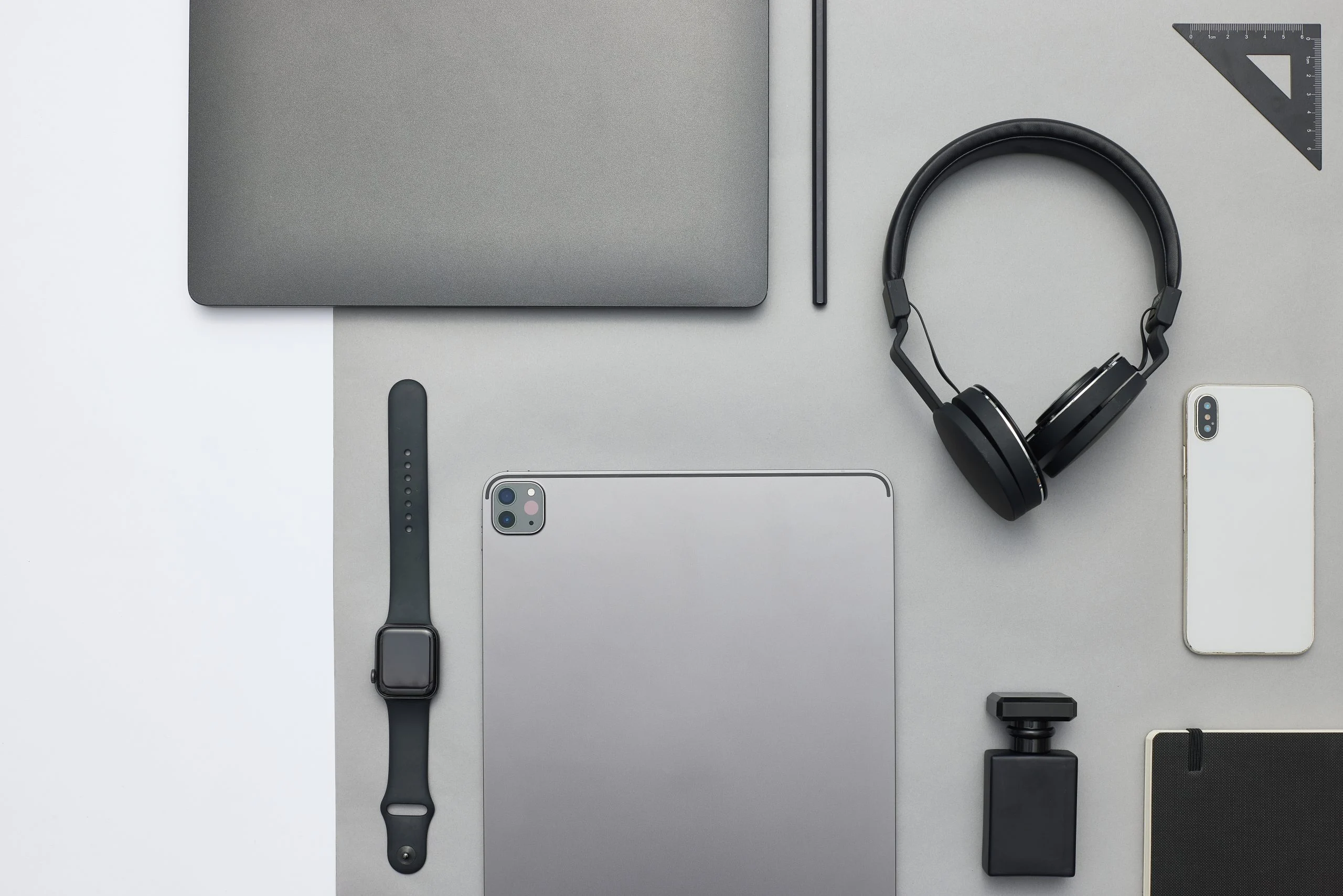 Os “must-haves” do Regresso às Aulas e ao Trabalho