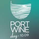 Port Wine day