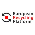 ERP Portugal